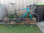 Giant Defy AluXx 2016, Fietsen en Brommers, Fietsen | Racefietsen, Ophalen, Carbon, Meer dan 20 versnellingen, Giant