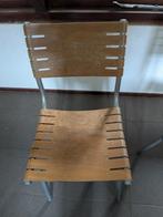 Topform stoelen, Huis en Inrichting, Stoelen, Ophalen of Verzenden, Gebruikt