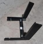 Steun voor maxi cosi voor in de bakfiets, Ophalen, Gebruikt, Overige typen