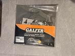 Brake disc -Galfer- Wave - Ø240/105mm 6o, Ophalen of Verzenden, Nieuw