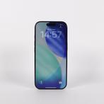 iPhone 16 Pro 128GB - A Grade (100%), Samsung, Zo goed als nieuw, Support@Samsung.com, 129, Samsung-ro, Yeongtong-gu
Suwon-si, Gyeonggi-do 16677
South Korea