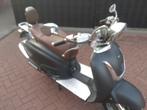 scooter, Fietsen en Brommers, Ophalen, Gebruikt, Benzine, Overige merken