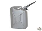 Front Runner Tuit jerrycan, Ophalen of Verzenden, Nieuw