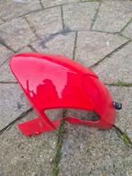 Ducati Monster 796 Kap - Rood, Ophalen of Verzenden