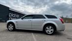 Chrysler 300C 5.7 I V8 Touring AWD AUT 2006 Grijs, Automaat, 450 kg, 8 cilinders, 5654 cc
