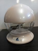 Luchtwasser - Nieuw in doos!, Ophalen of Verzenden, Nieuw, Luchtreiniger