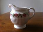 Wedgwood "Rosalind" Melk/Roomkan Nieuw, Huis en Inrichting, Keuken | Servies, Overige typen, Nieuw, Ophalen of Verzenden, Overige stijlen