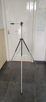Statief TFC, Audio, Tv en Foto, Fotografie | Statieven en Balhoofden, Gebruikt, Onbekend, Minder dan 150 cm, Onbekend