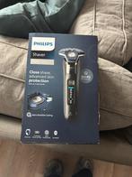 Scheer apparaat philips 7000 series, Witgoed en Apparatuur, Persoonlijke-verzorgingsapparatuur, Ophalen, Nieuw, Scheren en Epileren