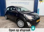 Renault Twingo 1.2-16V Authentique 3-drs / AIRCO / AUDIO / A, 839 kg, Gebruikt, 4 cilinders, 4 stoelen