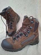 Haix Scout wandelschoenen, maat 42, Ophalen of Verzenden, Gebruikt, Schoenen