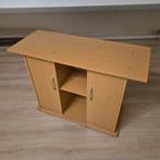 Aquariumkast voor juwel rio 180, Dieren en Toebehoren, Ophalen, Zo goed als nieuw