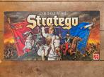 Originele Stratego bordspel, Hobby en Vrije tijd, Gezelschapsspellen | Bordspellen, Een of twee spelers, Ophalen of Verzenden