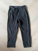 HEMA joggingbroeken maat 134/140, Ophalen of Verzenden, Gebruikt, Jongen of Meisje, Broek