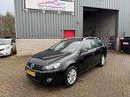 Volkswagen Golf Variant 1.2 TSI Style BlueMotion Prijs incl, Auto's, Volkswagen, Voorwielaandrijving, Gebruikt, 4 cilinders, 1198 cc