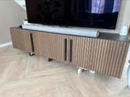 IKEA Besta TV-Meubel (300cm), Ophalen, Strak, Zo goed als nieuw, 200 cm of meer