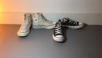 ALL STAR converse schoenen maat 35/36 MOET SNEL WEG, Kleding | Dames, Schoenen, Overige kleuren, Ophalen of Verzenden, Converse All Stars