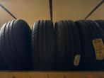 nieuw 205/60R15 91H Continental 205/60 R15 205/60/15 2056015, 15 inch, -, -, Nieuw