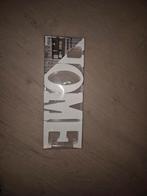 Home, Huis en Inrichting, Ophalen of Verzenden, Nieuw