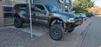 Ford f150 5.4 widebody prerunner (nieuwe apk), Auto's, Bedrijf, Te koop