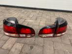 Golf 6 Achterlichten met Booskijkers, Ophalen, Gebruikt, Volkswagen