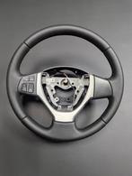 Stuurwiel Stuur Suzuki Swift NIEUW, Auto-onderdelen, Nieuw, Ophalen of Verzenden, Suzuki