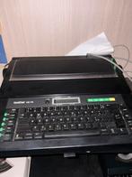 Brother CE-70 Typemachine, Ophalen of Verzenden, Gebruikt