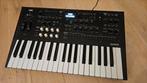 Korg Wavestate Synthesizer - in uitstekende staat!, Korg, Zo goed als nieuw, Met midi-aansluiting, Overige aantallen