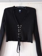 dameskleding, Ophalen of Verzenden, Zo goed als nieuw