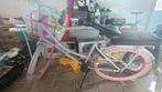 spirit, Fietsen en Brommers, Fietsen | Meisjes, Ophalen of Verzenden, Gebruikt, 20 inch