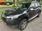 Dacia Duster 1.6 SCe 4x2, Auto's, Dacia, Voorwielaandrijving, Euro 5, Gebruikt, 4 cilinders
