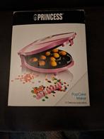 Cake pop maker, Ophalen, Gebruikt, Cupcakes, Bakvorm