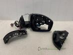Buitenspiegel rechts van een Landrover Range Rover L560 Vela, Auto-onderdelen, Spiegels, Gebruikt, -, -, Ophalen of Verzenden