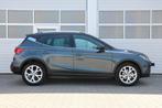 SEAT Arona 1.0 TSI 95pk FR | Full Link Navigatie | Parkeerse, Auto's, Seat, Voorwielaandrijving, Stof, Gebruikt, 95 pk