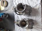 mikuni carb's   34mm en 38mm, Ophalen of Verzenden