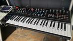 Te ruil: ASM Hydrasynth Keyboard voor een Novation Peak, Muziek en Instrumenten, Synthesizers, Ophalen of Verzenden, Zo goed als nieuw