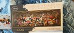 Nieuw disney panorama puzzel, Ophalen of Verzenden, Nieuw