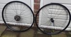 Te koop setje Rockrider 27,5 inch MTB wielen ZGAN!!!, Fietsen en Brommers, Ophalen, Zo goed als nieuw, Mountainbike, Wiel