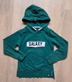 Z8 hoodie Kasper, Gebruikt, Ophalen of Verzenden, Jongen, Z8