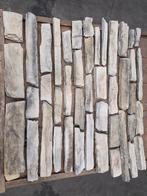 Toce BM & BT muurstenen, Doe-het-zelf en Verbouw, Ophalen, Nieuw, Overige typen