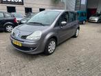 Renault Grand Modus 1.2 TCE Dynamique zeer nette auto, Voorwielaandrijving, 101 pk, 4 cilinders, Origineel Nederlands