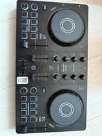 AlphaTheta DDJ FLX2, Muziek en Instrumenten, Dj-sets en Draaitafels, Ophalen of Verzenden, Zo goed als nieuw, Pioneer