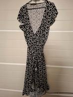 Supertrash jurk - Maat XL, Kleding | Dames, Jumpsuits, Supertrash, Ophalen of Verzenden, Zo goed als nieuw, Maat 46/48 (XL) of groter