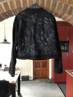 Jasje, Dream star, Zwart, Maat 46/48 (XL) of groter, Ophalen of Verzenden