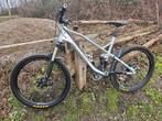 Canyon Spectral AL, Fietsen en Brommers, 57 cm of meer, Ophalen, Overige merken, Heren