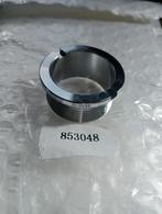 Volvo Penta stuurhelm bushing 853048, Ophalen of Verzenden, Nieuw, Motor en Techniek, Motorboot