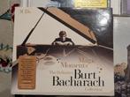Burt Bacharach Collection, Ophalen of Verzenden, Zo goed als nieuw