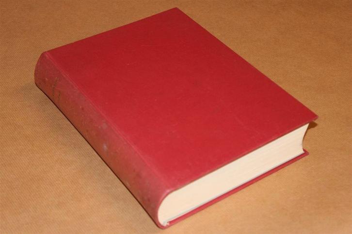 Boek - Meestertekens v Ned Goud- en Zilversmeden, Antiek en Kunst, Antiek | Goud en Zilver, Goud, Ophalen of Verzenden