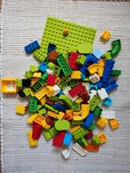 Knikkerbaan duplo (niet echte merk), Kinderen en Baby's, Speelgoed | Duplo en Lego, Ophalen