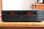 Gezocht: Yamaha EQ-630 Equalizer, Ophalen of Verzenden, Zo goed als nieuw